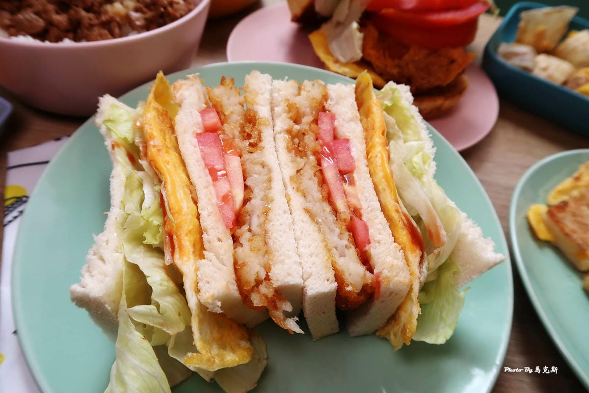 IMG_4398_調整大小.jpg IMG_4398_調整大小.jpg