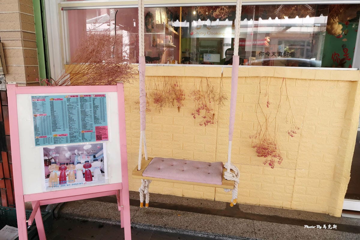 IMG_4323_調整大小.jpg IMG_4323_調整大小.jpg