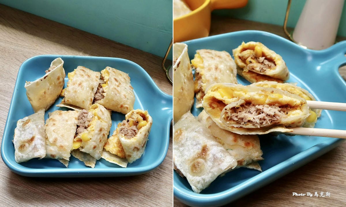 IMG_4351_調整大小.jpg IMG_4351_調整大小.jpg