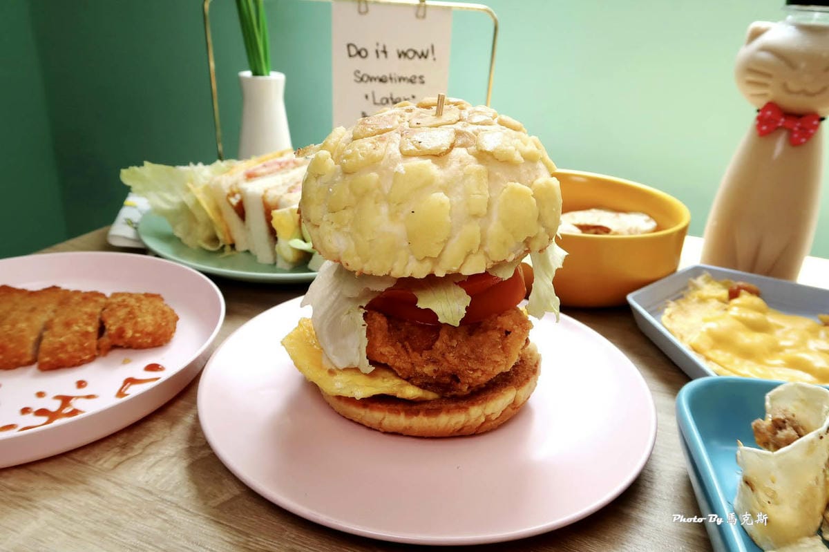 IMG_4381_調整大小 (2).jpg IMG_4381_調整大小 (2).jpg