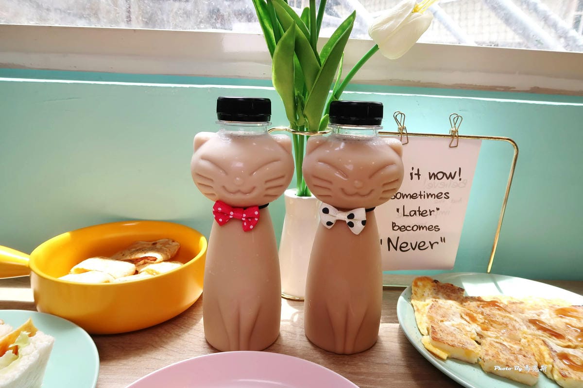 IMG_4430_調整大小 (2).jpg IMG_4430_調整大小 (2).jpg