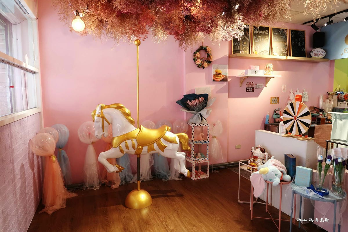 IMG_4326_調整大小 (2).jpg IMG_4326_調整大小 (2).jpg