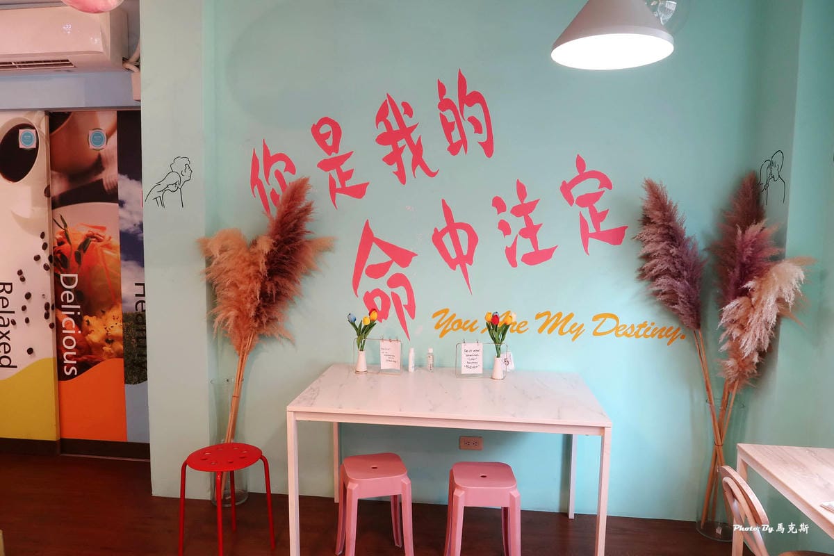 IMG_4337_調整大小.jpg IMG_4337_調整大小.jpg