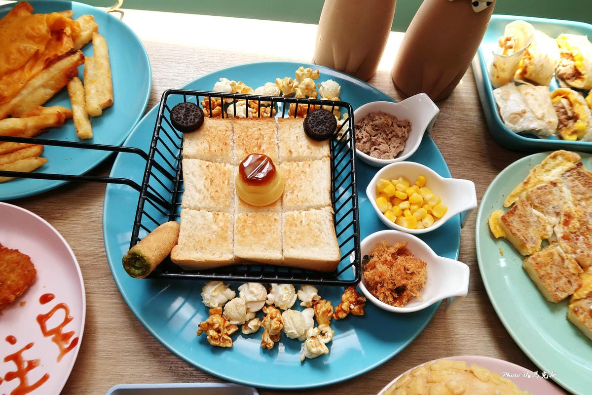 IMG_4370_調整大小.jpg IMG_4370_調整大小.jpg