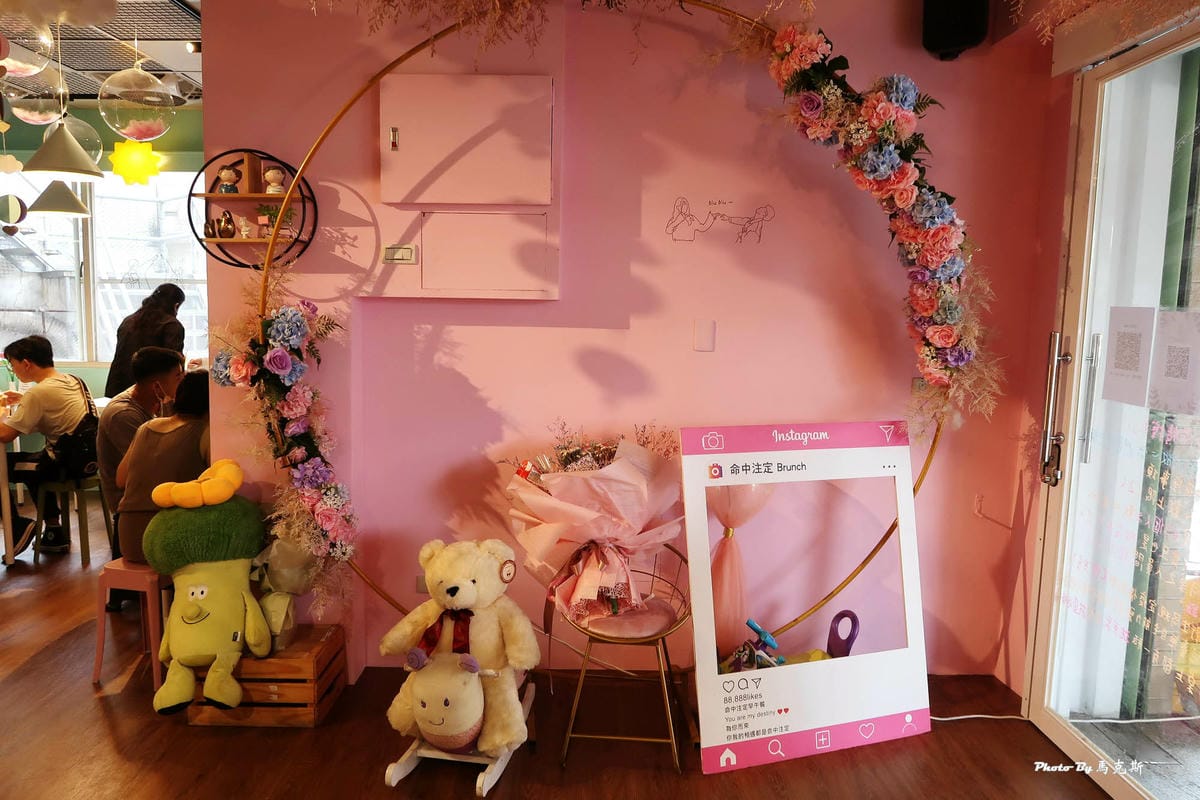 IMG_4330_調整大小.jpg IMG_4330_調整大小.jpg