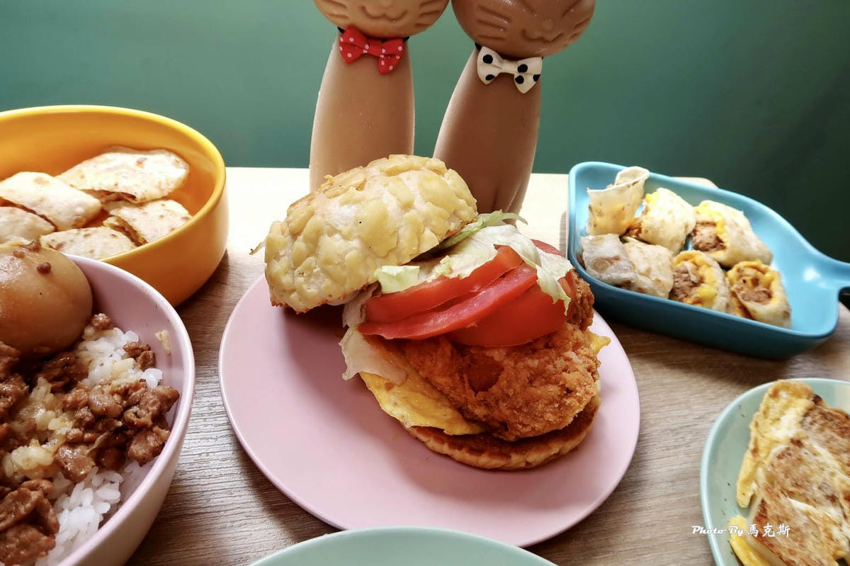 IMG_4385_調整大小 (2).jpg IMG_4385_調整大小 (2).jpg