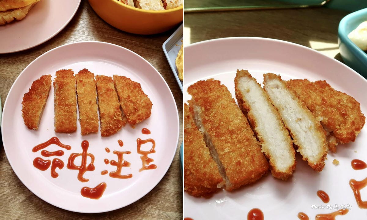 IMG_4364_調整大小.jpg IMG_4364_調整大小.jpg