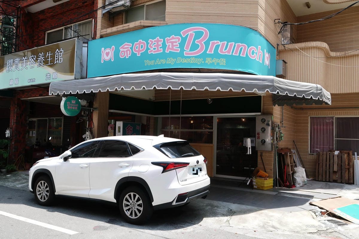 IMG_4320_調整大小.jpg IMG_4320_調整大小.jpg