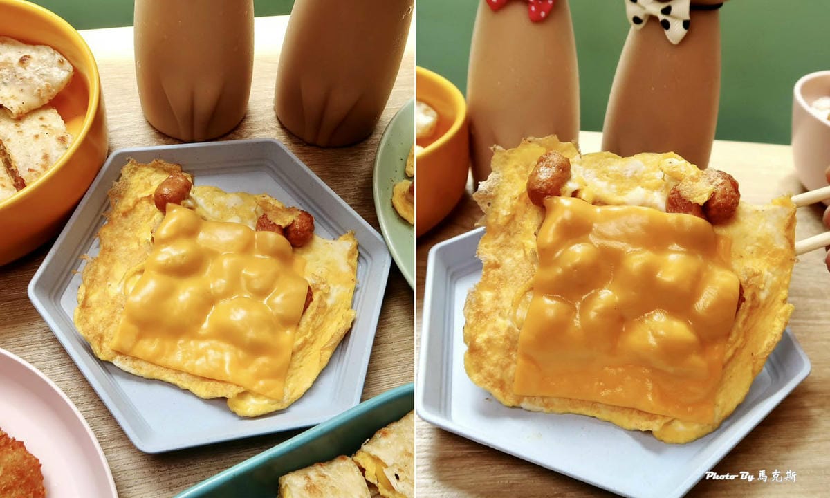 IMG_4387_調整大小.jpg IMG_4387_調整大小.jpg