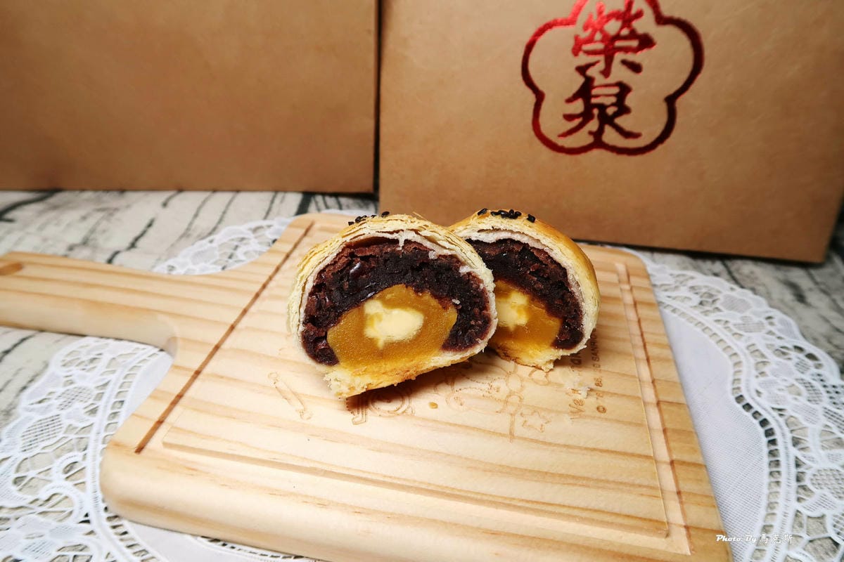 IMG_4075_調整大小.jpg IMG_4075_調整大小.jpg