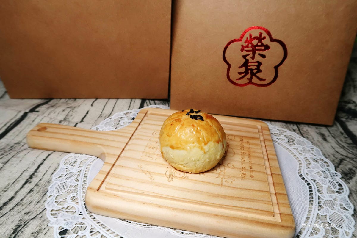 IMG_4072_調整大小.jpg IMG_4072_調整大小.jpg