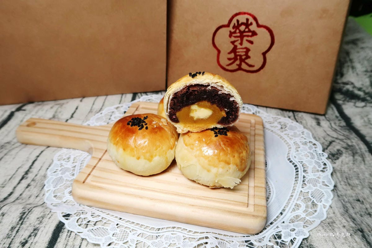 IMG_4078_調整大小.jpg IMG_4078_調整大小.jpg