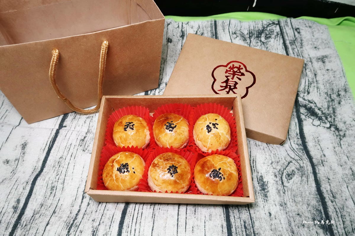 IMG_4065_調整大小.jpg IMG_4065_調整大小.jpg