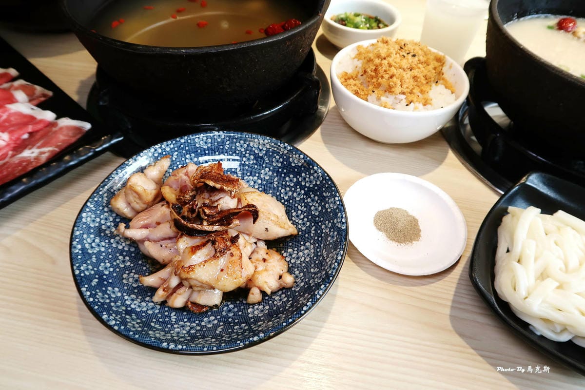 IMG_4871_調整大小 (2).jpg IMG_4871_調整大小 (2).jpg