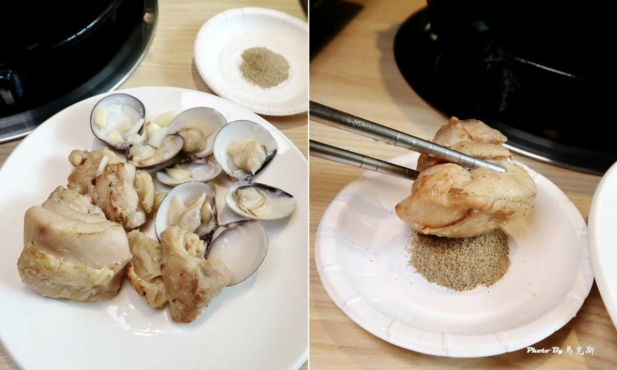 IMG_4880_調整大小.jpg IMG_4880_調整大小.jpg