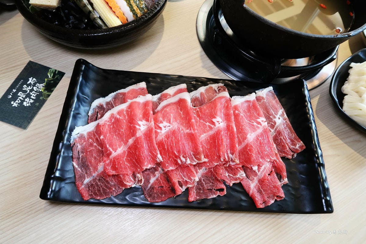 IMG_4888_調整大小.jpg IMG_4888_調整大小.jpg