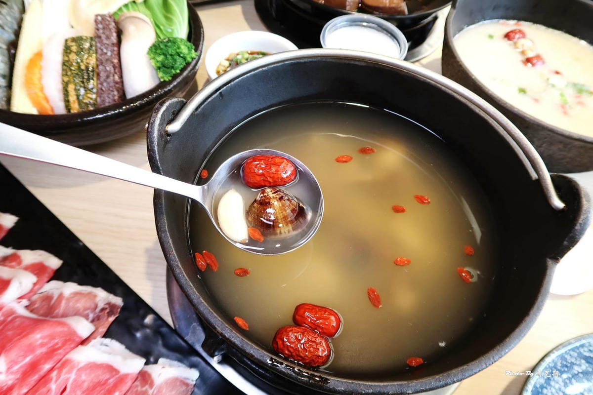 IMG_4868_調整大小 (2).jpg IMG_4868_調整大小 (2).jpg