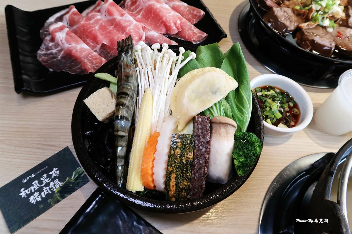 IMG_4896_調整大小.jpg IMG_4896_調整大小.jpg