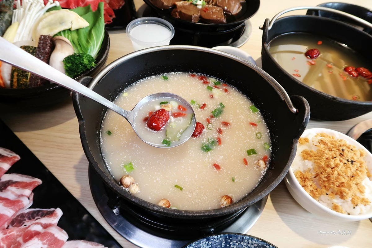 IMG_4895_調整大小.jpg IMG_4895_調整大小.jpg