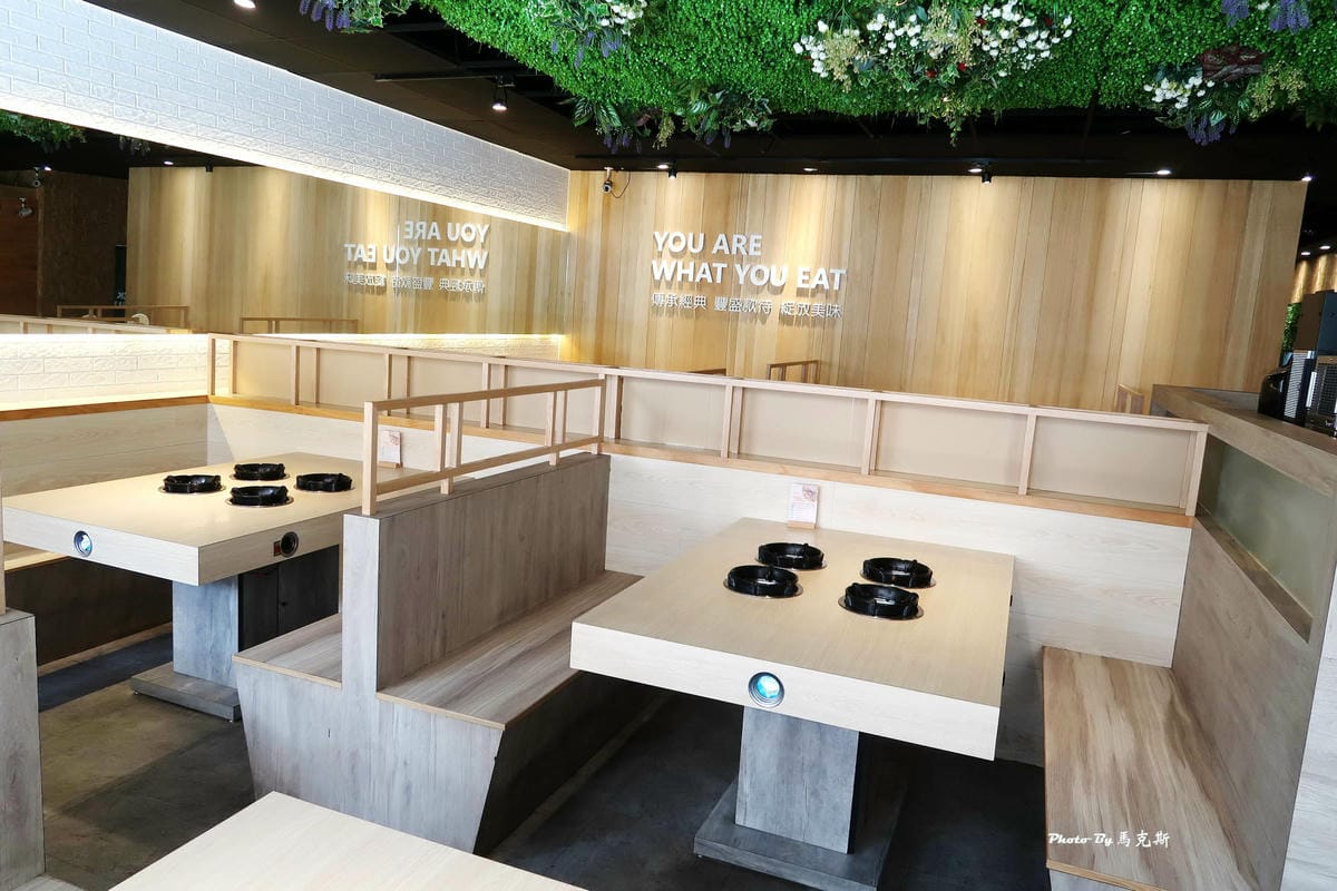 IMG_4835_調整大小.jpg IMG_4835_調整大小.jpg