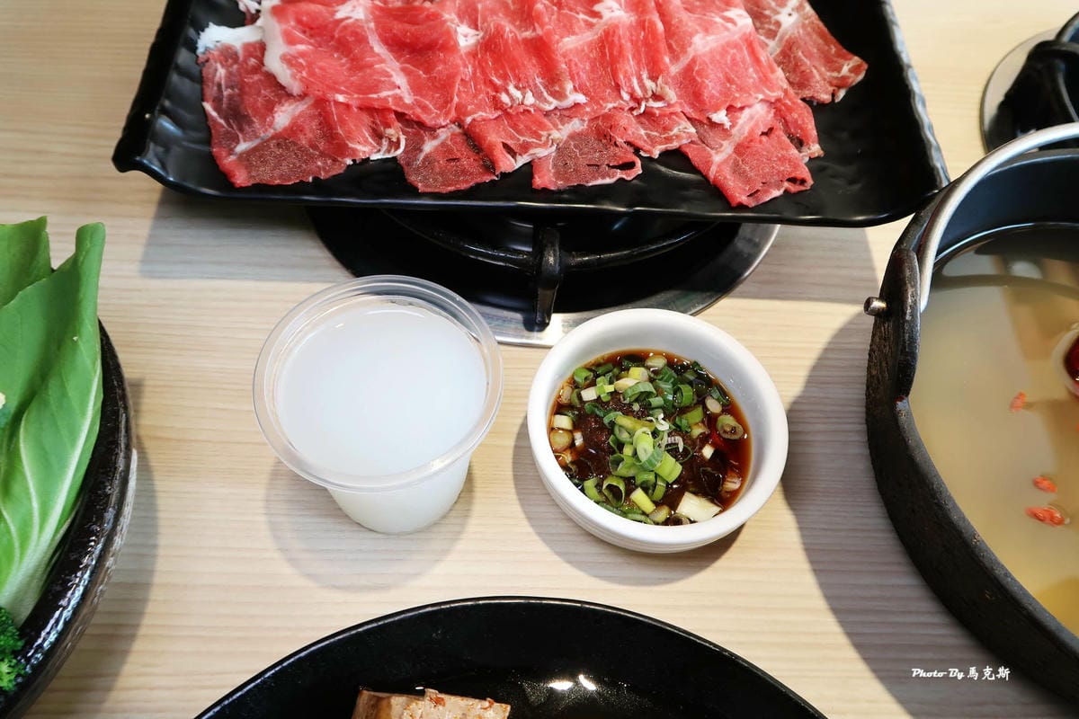 IMG_4859_調整大小.jpg IMG_4859_調整大小.jpg