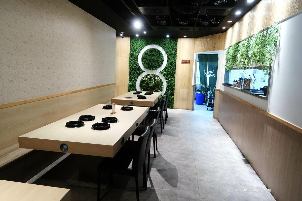 IMG_4841_調整大小.jpg IMG_4841_調整大小.jpg