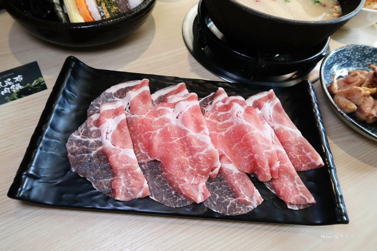 IMG_4897_調整大小.jpg IMG_4897_調整大小.jpg