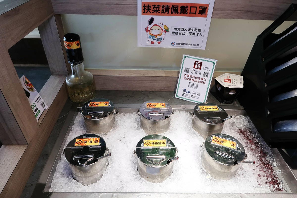 IMG_4857_調整大小.jpg IMG_4857_調整大小.jpg