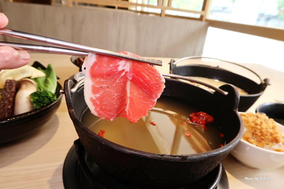 IMG_4891_調整大小.jpg IMG_4891_調整大小.jpg