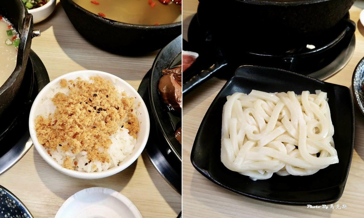 IMG_4926_調整大小.jpg IMG_4926_調整大小.jpg