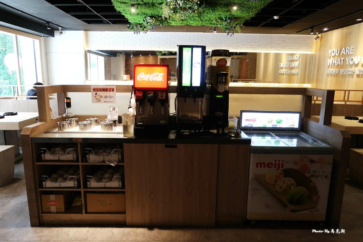 IMG_4851_調整大小 (2).jpg IMG_4851_調整大小 (2).jpg