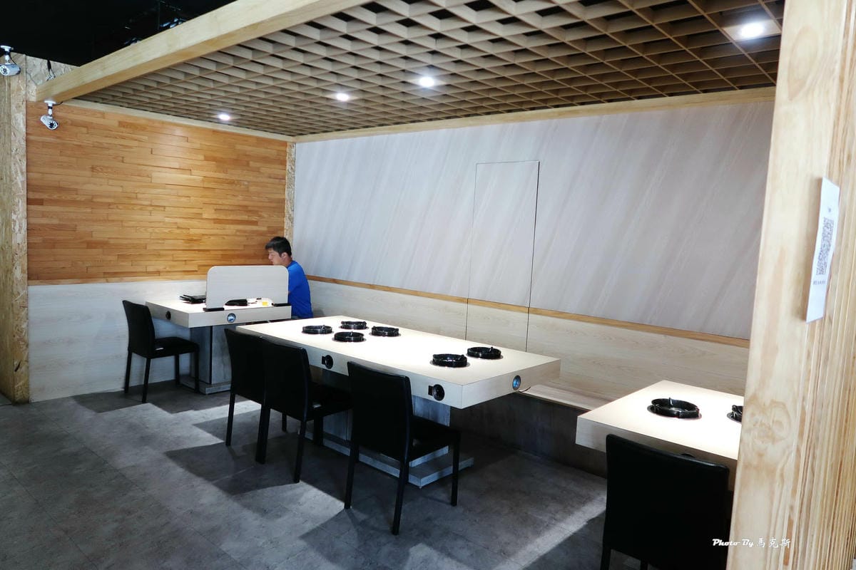 IMG_4838_調整大小.jpg IMG_4838_調整大小.jpg