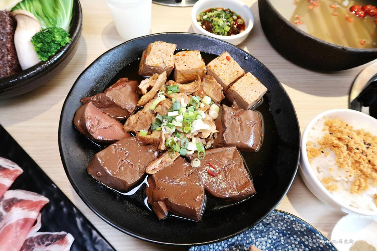 IMG_4910_調整大小.jpg IMG_4910_調整大小.jpg