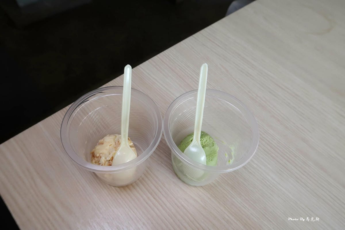 IMG_4950_調整大小.jpg IMG_4950_調整大小.jpg