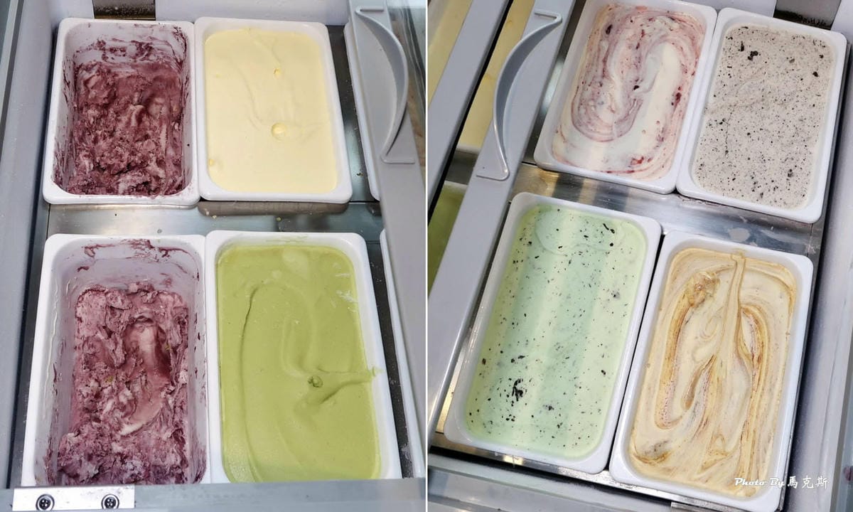 IMG_4852_調整大小.jpg IMG_4852_調整大小.jpg