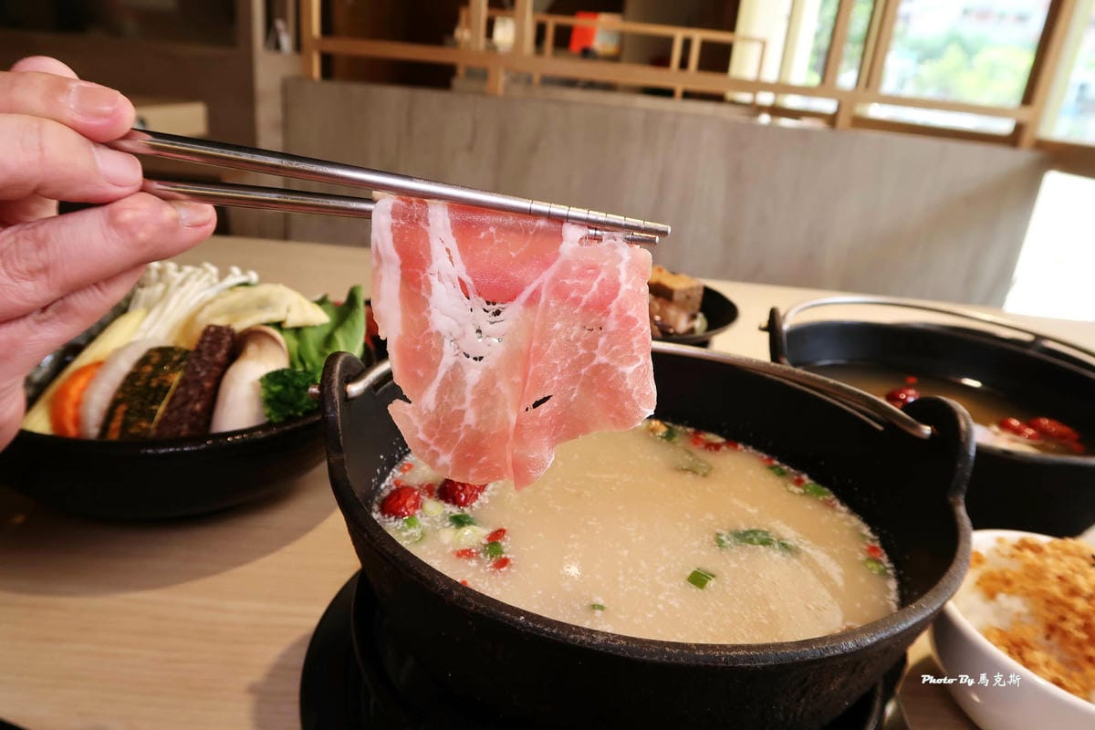 IMG_4903_調整大小.jpg IMG_4903_調整大小.jpg