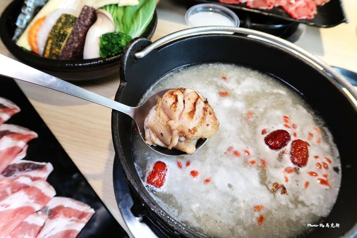 IMG_4877_調整大小.jpg IMG_4877_調整大小.jpg