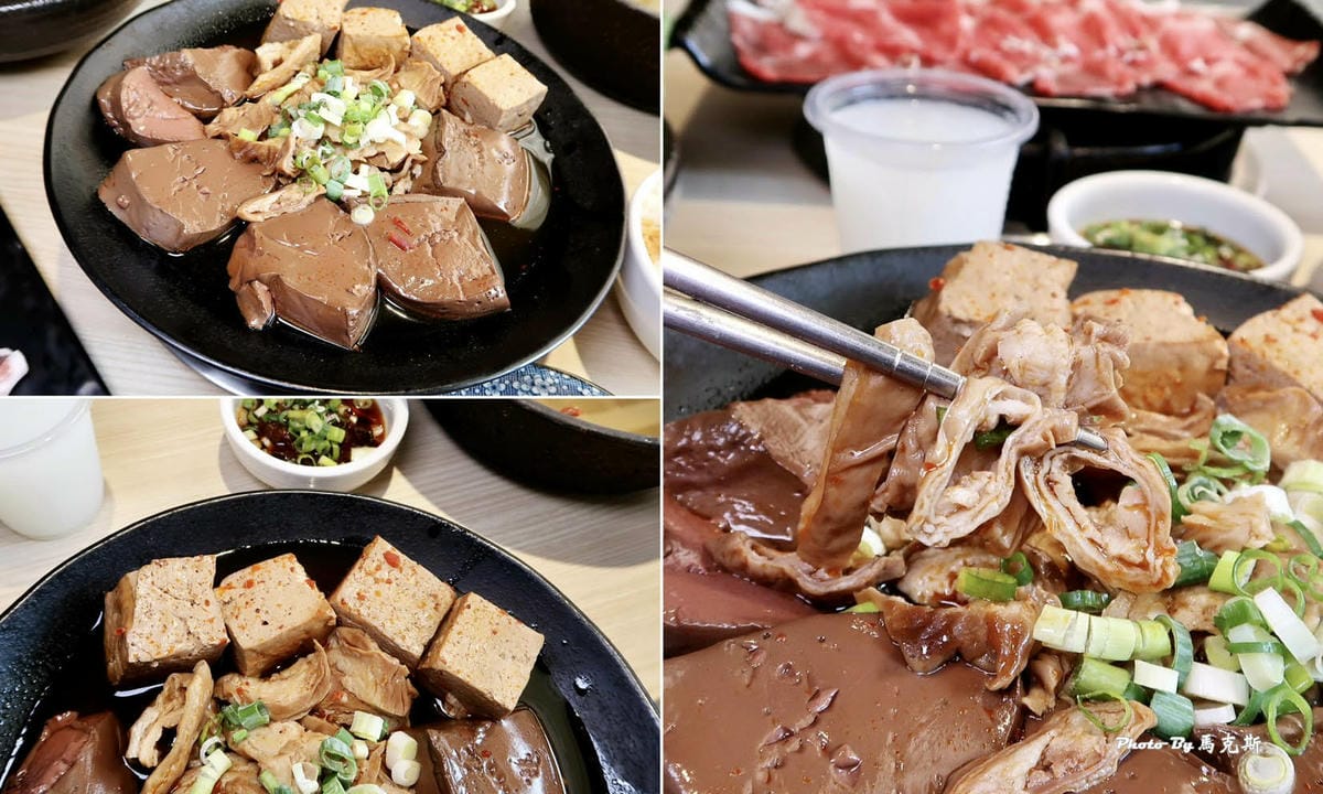 IMG_4912_調整大小.jpg IMG_4912_調整大小.jpg