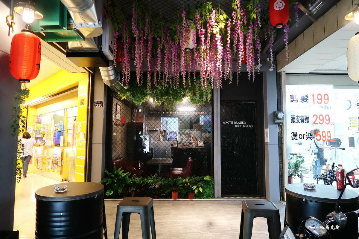 IMG_5133_調整大小.jpg IMG_5133_調整大小.jpg