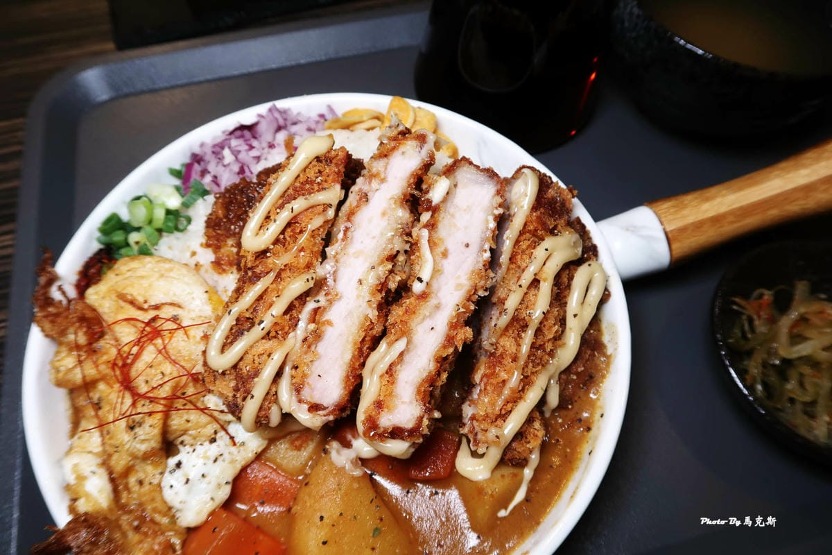 IMG_5236_調整大小.jpg IMG_5236_調整大小.jpg