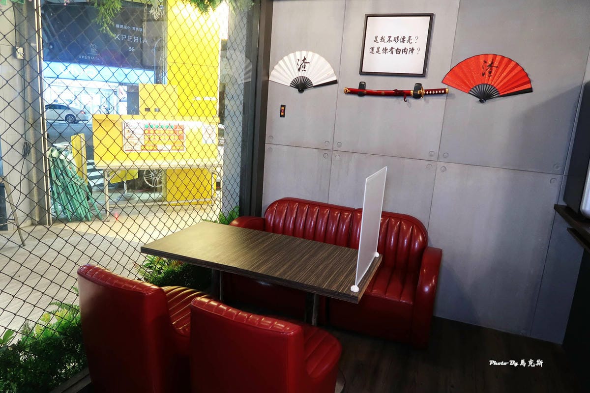 IMG_5143_調整大小.jpg IMG_5143_調整大小.jpg