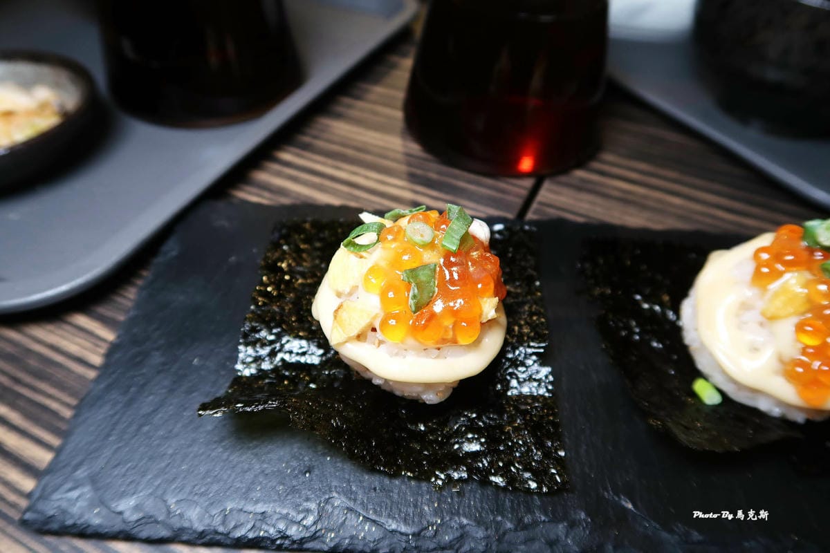 IMG_5250_調整大小.jpg IMG_5250_調整大小.jpg