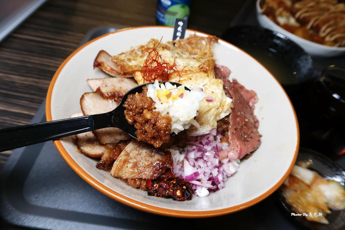 IMG_5206_調整大小.jpg IMG_5206_調整大小.jpg