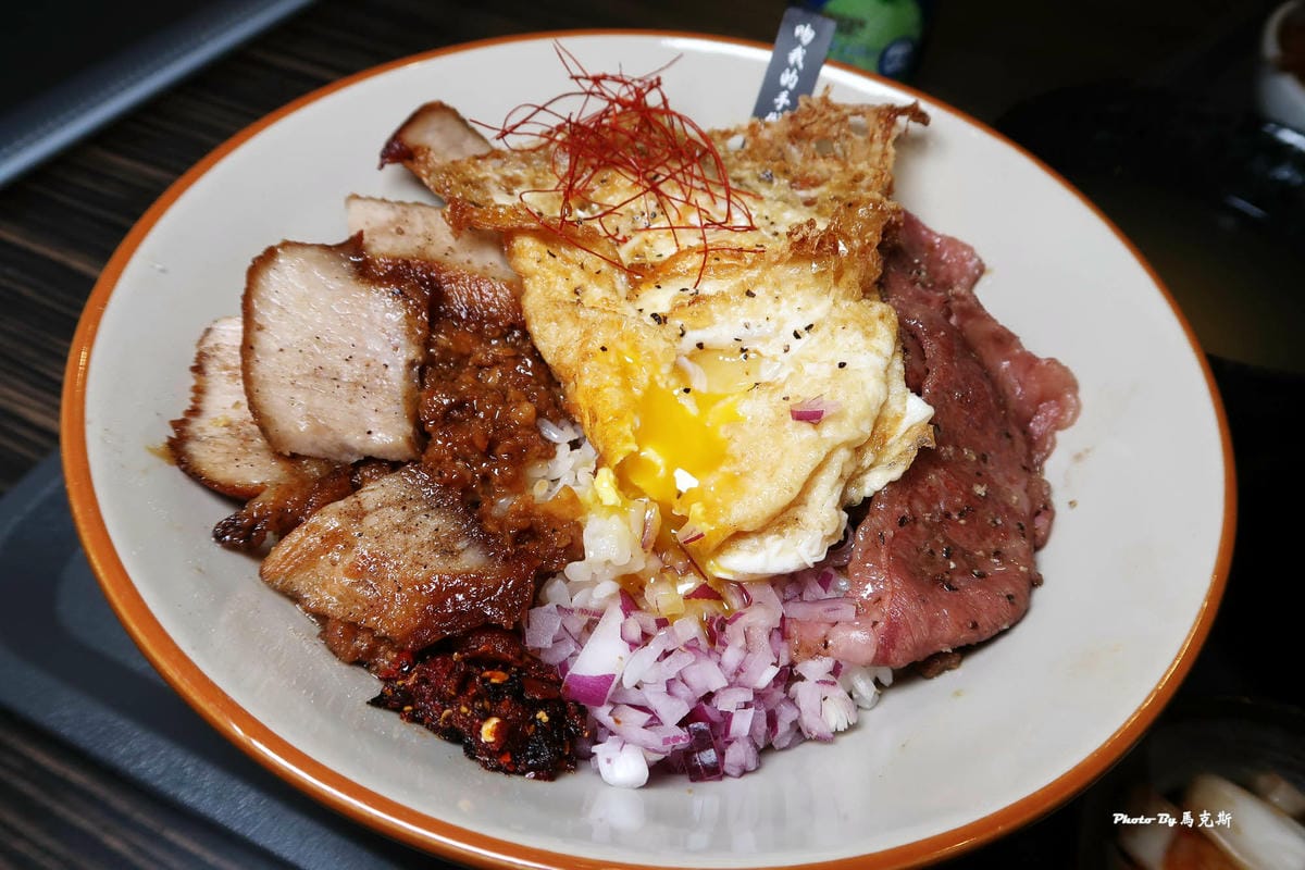 IMG_5210_調整大小.jpg IMG_5210_調整大小.jpg