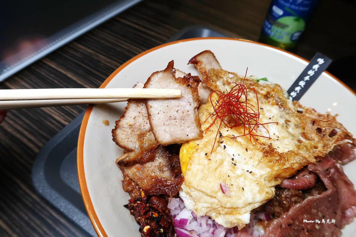 IMG_5203_調整大小.jpg IMG_5203_調整大小.jpg