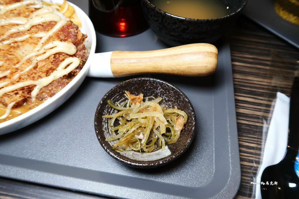 IMG_5218_調整大小.jpg IMG_5218_調整大小.jpg