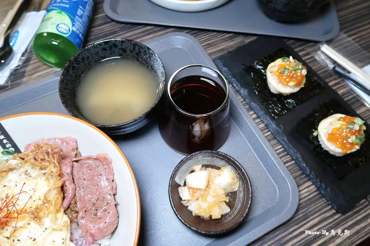 IMG_5192_調整大小.jpg IMG_5192_調整大小.jpg