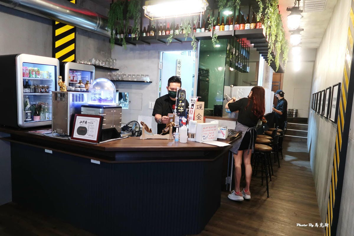 IMG_5136_調整大小.jpg IMG_5136_調整大小.jpg