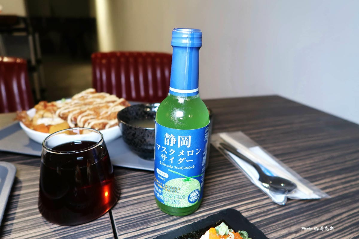 IMG_5255_調整大小.jpg IMG_5255_調整大小.jpg