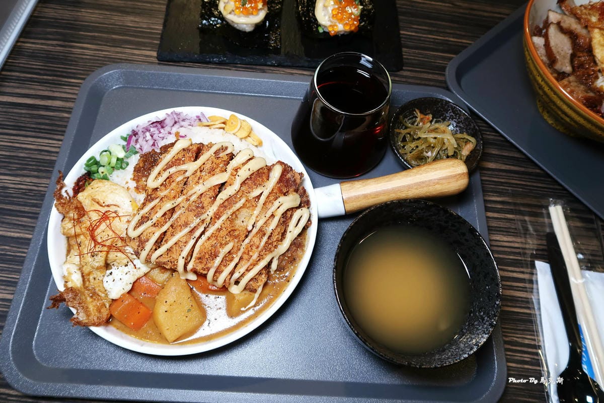 IMG_5215_調整大小.jpg IMG_5215_調整大小.jpg